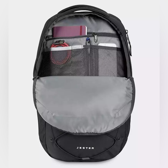 The North Face Backpack - Picture 4 of 11